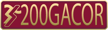 200GACOR